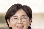 이선희 경북도의회 기획경제위원장, ‘2025 지방의원 매니페스토 약속대상’