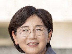 이선희 경북도의회 기획경제위원장, ‘2025 지방의원 매니페스토 약속대상’