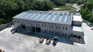 인동시, 시민이 체감하는 깨끗하고 쾌적한 도시환경 조성