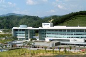 봉화군, ‘단체관광객 유치 인센티브’ 지원사업 실시