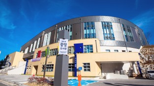 안동시, ‘작은도서관 순회사서 지원사업’ 4년 연속 선정