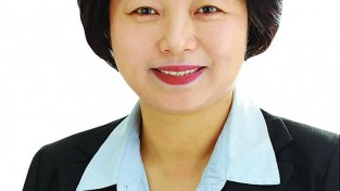 안동시의회 정복순 의원 발의 ‘기업 및 투자유치 촉진 조례 일부개정조례안’ 상임위 통과