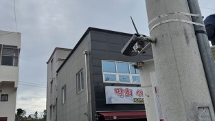 안동경찰서, 미성년자 약취·유인 예방 활동 전개