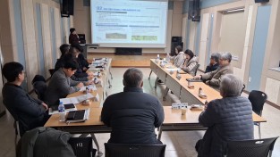 의성 전통수리 농업시스템, 세계농업유산 등재 향해 본격 행보