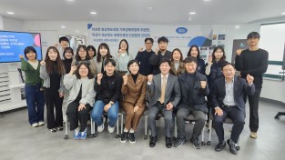 이선희 기획경제위원장,“지역 여건 반영한 맞춤형 기업지원 필요”