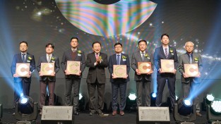 경북도, 지역사회공헌 인정기업·기관 44개소 선정