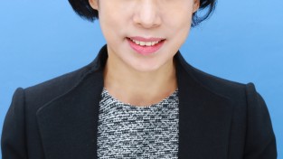 안동시의회 김정림의원 발의 ‘안동시 산불방지 활동 및 지원에 관한 조례안’ 통과