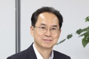 엄태현 영주시 부시장, 1일 취임 ... 권한대행 업무 시작