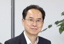 엄태현 영주시 부시장, 1일 취임 ... 권한대행 업무 시작