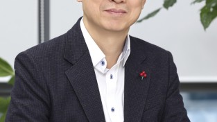 엄태현 영주시 부시장, 1일 취임 ... 권한대행 업무 시작