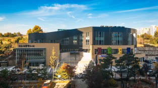 안동시, 어린이 독서장려 ‘그림책 천권의 힘’ 당일 접수 완료