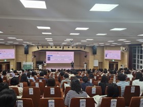 경북교육청, ‘고교학점제 연수 강사 인력풀’ 꾸려 학년말 집중 연수에 나서