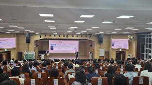 경북교육청, ‘고교학점제 연수 강사 인력풀’ 꾸려 학년말 집중 연수에 나서