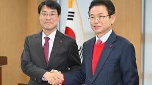 대구･경북이 먼저 길 연 행정통합, 본격 추진