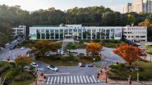 영주시, 지방세 자동납부·전자송달 서비스 도입