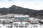 경북교육청, ‘Wee 프로젝트 운영 성과’ 향상