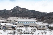 경북교육청, ‘Wee 프로젝트 운영 성과’ 향상