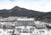 경북교육청, ‘Wee 프로젝트 운영 성과’ 향상