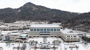 경북교육청, ‘Wee 프로젝트 운영 성과’ 향상