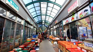 울진군, 소상공인 대상 ‘찾아가는 정책상담소’ 운영