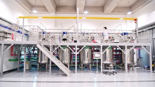 청송군, 2026년 농정운영 방향 발표