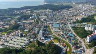 울진군, 전세사기 피해 주민 지원 시작