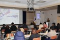 영양군 ‘스마트 학습돌봄 플랫폼 구축 사업’ 착수보고회 개최