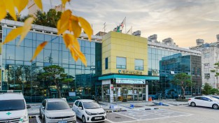 영주시, 인플루엔자(독감) 무료 예방접종 시행