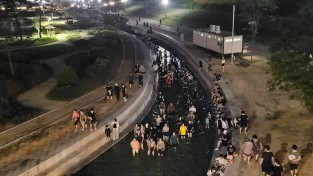 안동시, 변화하는 시대적 요구에 맞는 ‘건강도시’ 실현