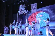 경상북도 ‘K-U시티’정주 모델 완성 가속화... 경북, 지방소멸 막을 마지막 퍼즐 ‘문화’에 건다!