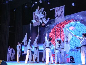 경상북도 ‘K-U시티’정주 모델 완성 가속화... 경북, 지방소멸 막을 마지막 퍼즐 ‘문화’에 건다!