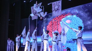 경상북도 ‘K-U시티’정주 모델 완성 가속화... 경북, 지방소멸 막을 마지막 퍼즐 ‘문화’에 건다!