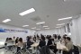 봉화군, 신규공무원 공직적응교육으로 미래 행정 준비