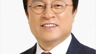 박형수 국회의원, 전액 국비로 청송 ‘부남면 남부지역 농촌용수’공급