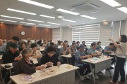 영주시, ‘인문도시지원사업’ 2차년도 여정 본격 시작
