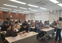 영주시, ‘인문도시지원사업’ 2차년도 여정 본격 시작