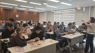 영주시, ‘인문도시지원사업’ 2차년도 여정 본격 시작