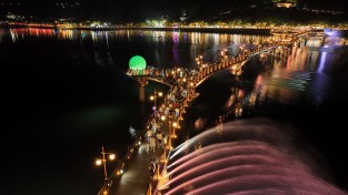 안동시, 문화유산 전 분야에서 커다란 성과 거둬