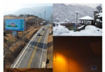 울진군, kTX개통으로 ‘언제든 떠날 수 있는 겨울 여행지’로 자리매김
