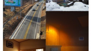 울진군, kTX개통으로 ‘언제든 떠날 수 있는 겨울 여행지’로 자리매김