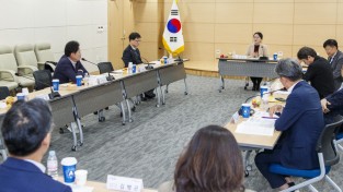 경북도의회, 경상북도 역사문화의 지속가능발전 연구회, 최종보고 결과 발표