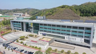 봉화군, ‘봉화사랑상품권 특별할인’ 판매