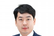 안동시의회 안유안 의원, ‘안동시 소규모 공동주택 관리 지원 조례’ 제정 발의