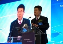 이강덕 포항시장, 에코프로 헝가리 양극재 공장 준공식 참석해 배터리산업 협력 강화