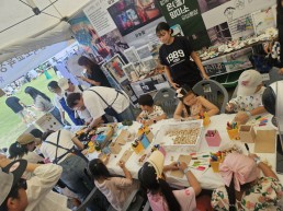 경북교육청, 2026년 유보통합 온(溫)맘365 돌봄 추진