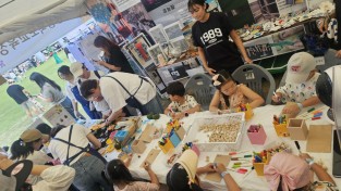 경북교육청, 2026년 유보통합 온(溫)맘365 돌봄 추진