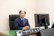 박선하 경북도의원, 「제17회 2025 지방의원 매니페스토 약속대상」