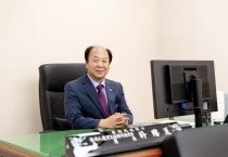 박선하 경북도의원, 「제17회 2025 지방의원 매니페스토 약속대상」