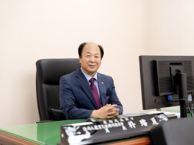 박선하 경북도의원, 「제17회 2025 지방의원 매니페스토 약속대상」