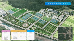 경주시, 지방소멸대응기금 사업 본격 정상화 단계 진입